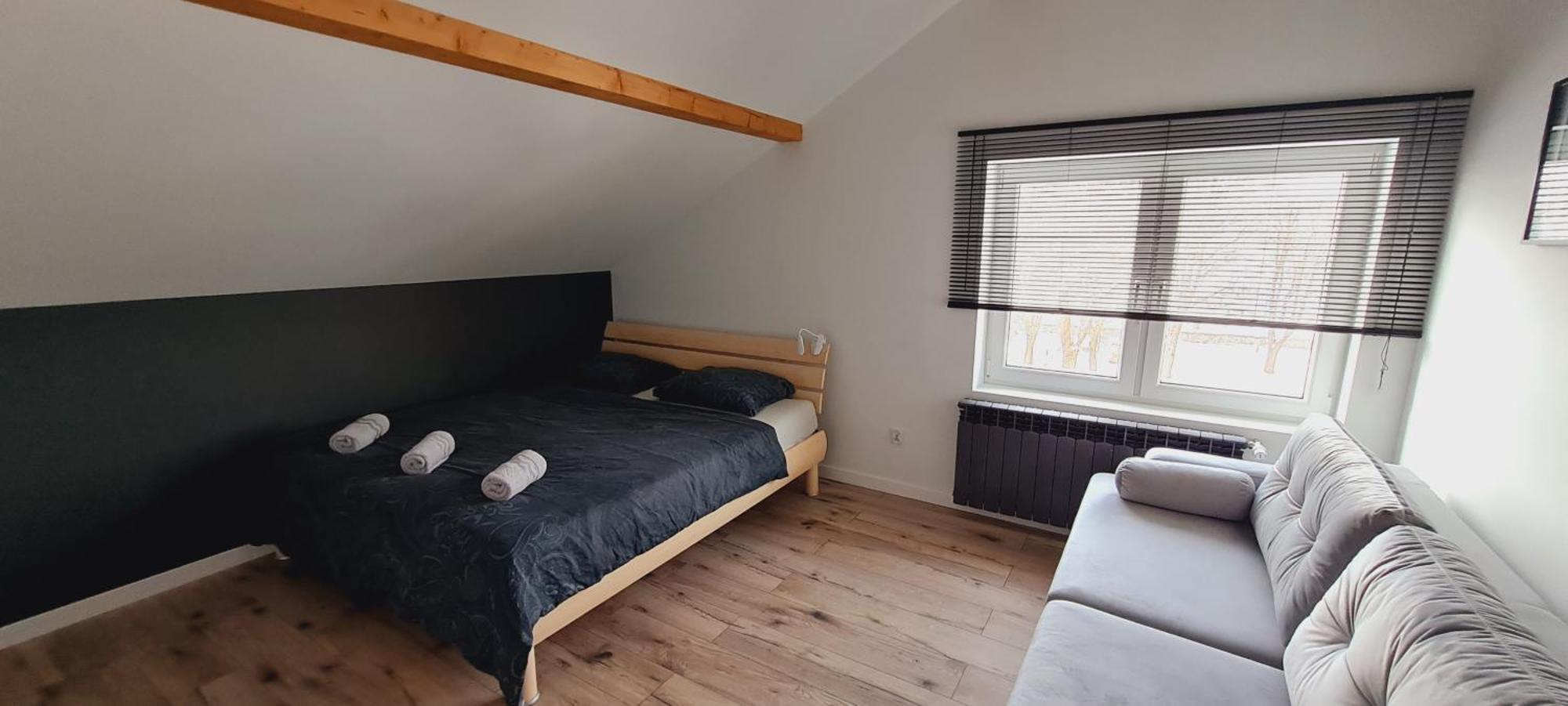 Apartamenty Diamond Na Sportowej Tylicz Kültér fotó